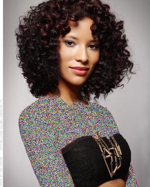 curl-envy-fun-full-style-with-natural-texture.jpg