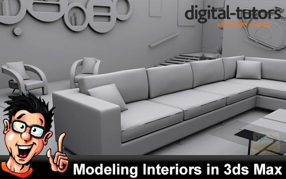 DT-Modeling.Interiors.in_.3ds.Max_.Cover_.www_.Download.ir_.jpg