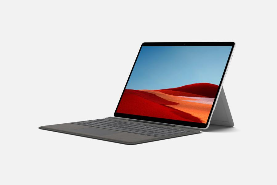 http://cdn.persiangig.com/preview/32dAqIS5Mx/large/microsoft-surface-pro-x-2020-front.jpg