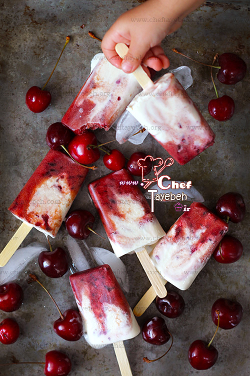 cherry vanilla popsicles (10).jpg