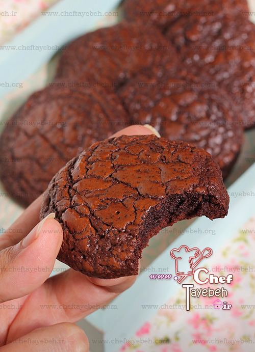 brownie cookies (10).jpg