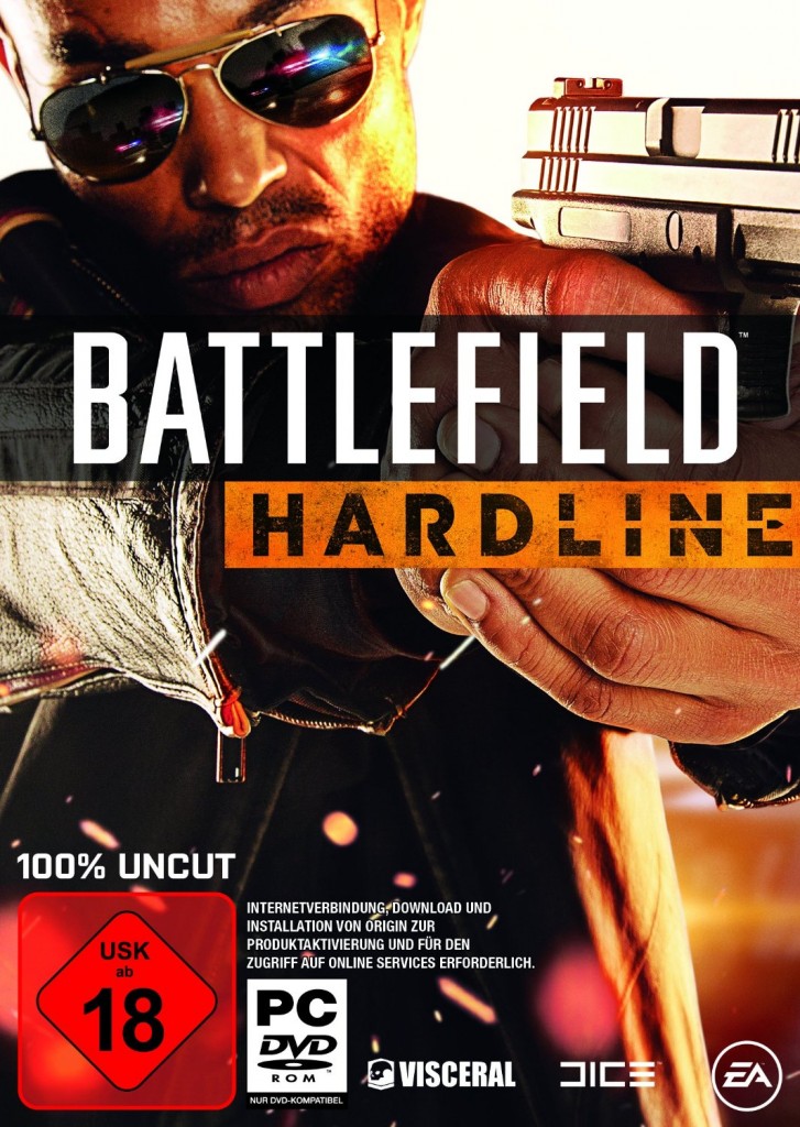 http://cdn.persiangig.com/preview/8LSK5uYtvI/Battlefield-Hardline-kostenlos-download-deutsch-727x1024.jpg