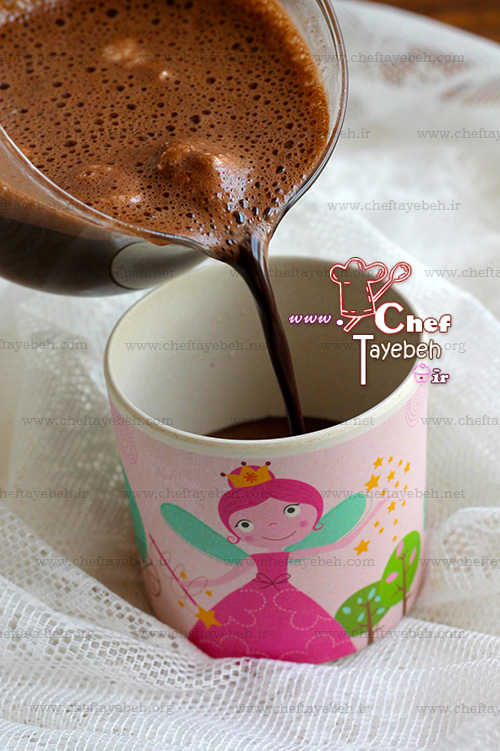 hot chocolate (8).jpg