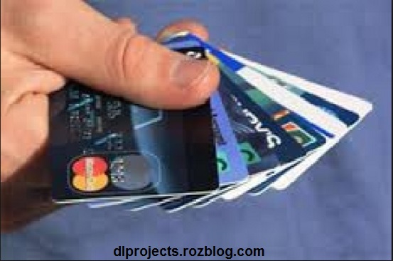 کارت های هوشمند,RFID,تکنولوژی کارت های هوشمند,تحقیق درباره کارت های هوشمند