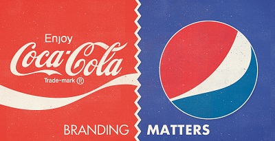 branding-matters-foxhound-large.jpg
