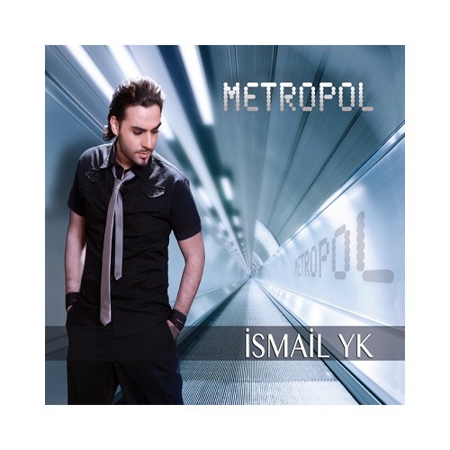 Metropol [2012]