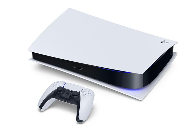 http://cdn.persiangig.com/preview/MM6jIoBbdH/large/sony-playstation5-05.jpg