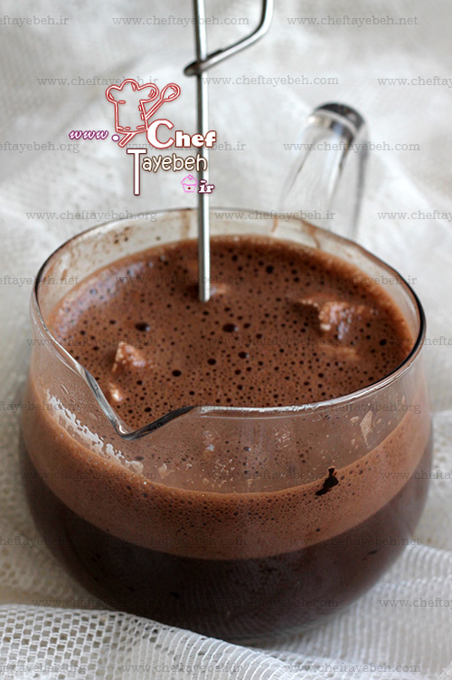 hot chocolate (7).jpg