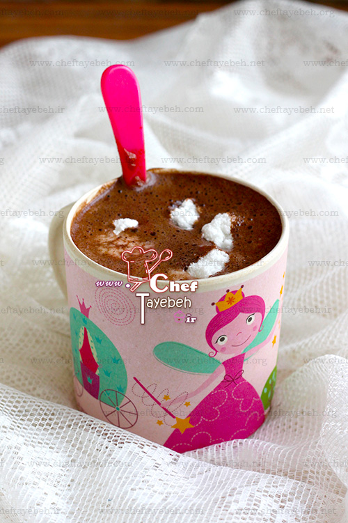 hot chocolate (1).jpg