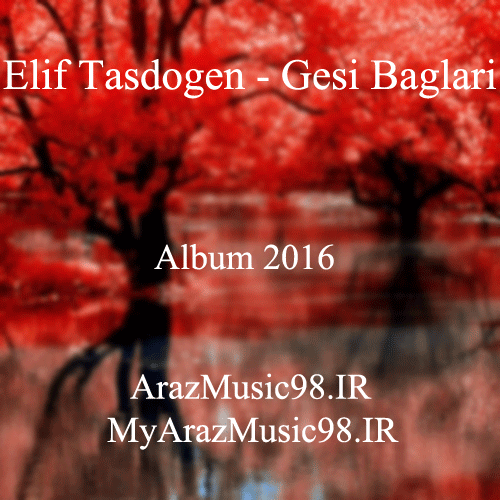 http://cdn.persiangig.com/preview/OOqxTJUP8M/ArazMusic98.gif