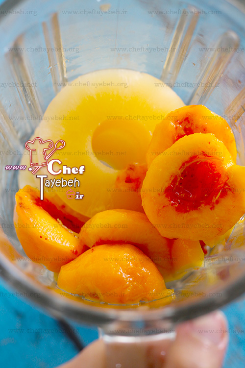 peach pineapple smoothie (2).jpg