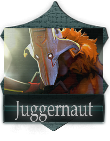 Juggernaut icon