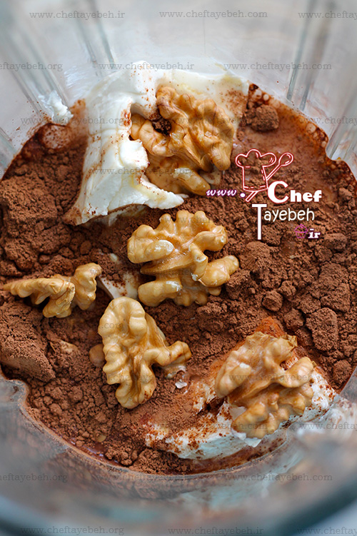 walnut cocao milkshake (2).jpg