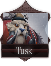 Tusk