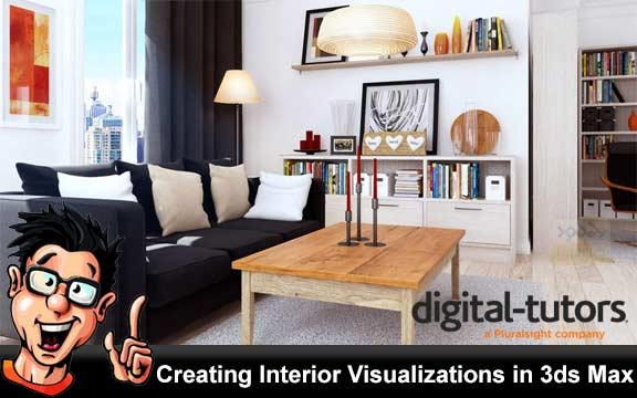 DT-Creating.Interior.Visualizations.in_.3ds.Max_.Cover_.www_.Download.ir_.jpg