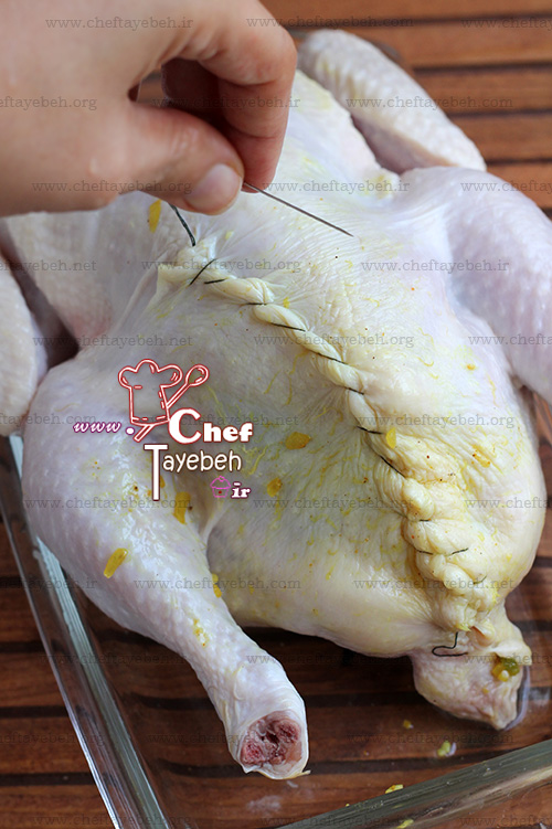vermichelle stuffed chicken (5).jpg