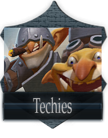 Techies