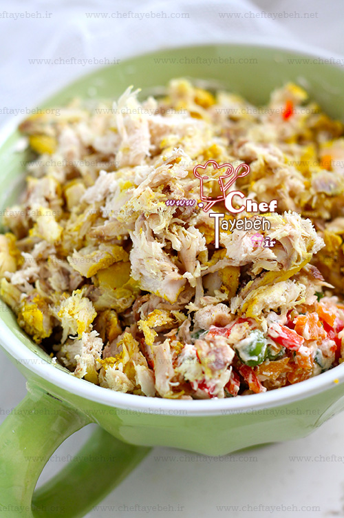 chicken veg salad (4).jpg