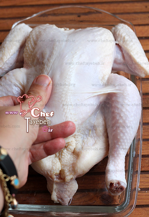 vermichelle stuffed chicken (3).jpg