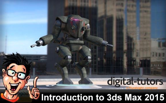 Digital.Tutors-Introduction.to_.3ds.Max_.2015.Cover_.www_.Download.ir_.jpg