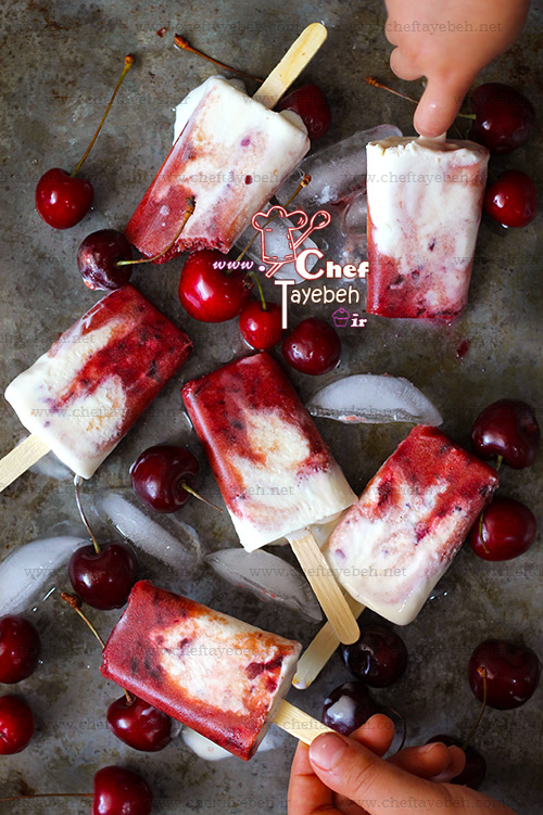 cherry vanilla popsicles (2).jpg
