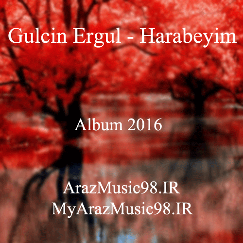 http://cdn.persiangig.com/preview/cwGLe8yPbD/ArazMusic98.gif