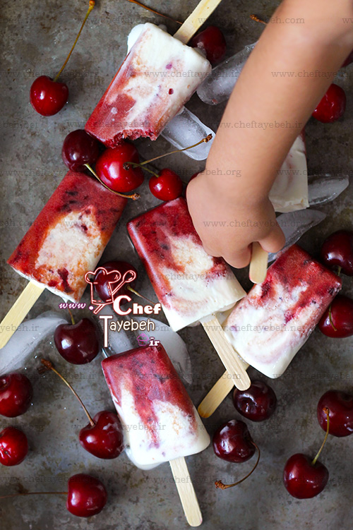 cherry vanilla popsicles (9).jpg