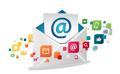 email-marketing | internet-marketing