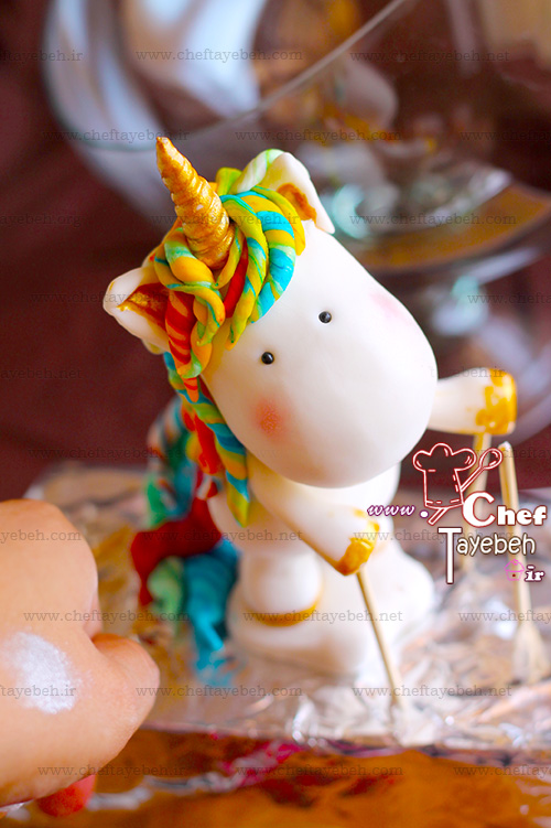 unicorn cake (20).jpg