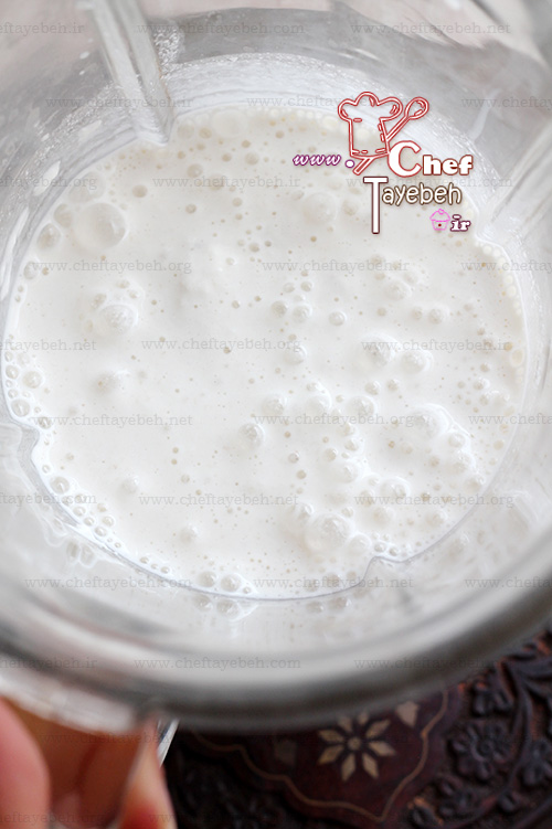 strawberry cream milkshake (3).jpg