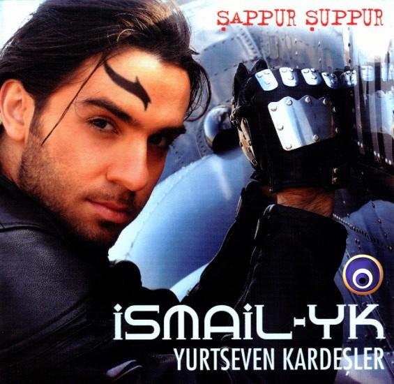 Sappur Suppur [ 2004 ]