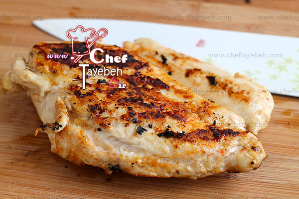 chicken coleslaw sandwich (4).jpg