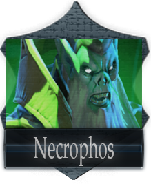 Necrophos