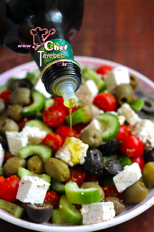 greek salad (5).jpg
