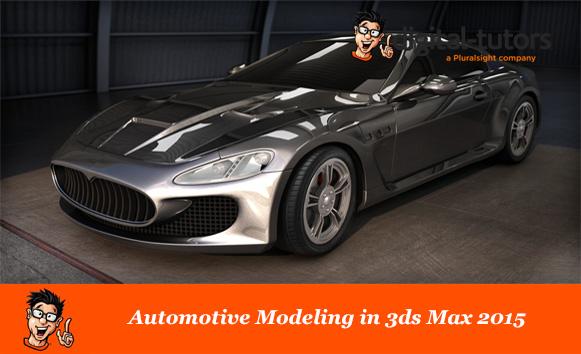 Automotive-Modeling-in-3ds-Max-2015-Cover.jpg