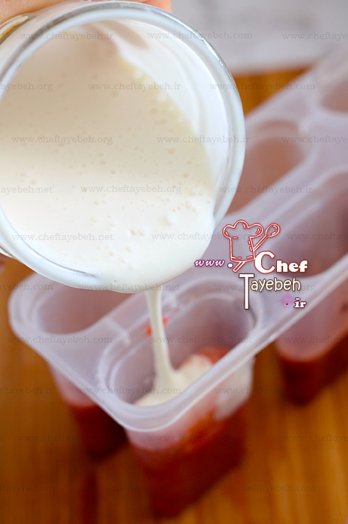 cherry vanilla popsicles (7).jpg