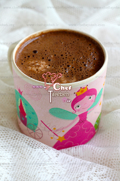 hot chocolate (9).jpg