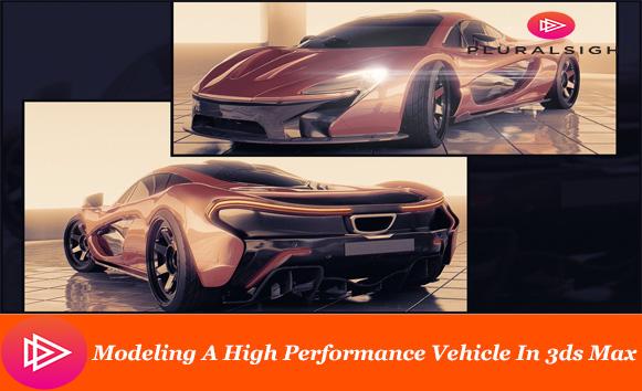 Modeling-A-High-Performance-Vehicle-In-3ds-Max-Cover.jpg