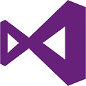 دانلود نرم افزار Visual Studio Enterprise 2015 آپدیت 2