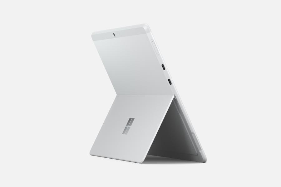 http://cdn.persiangig.com/preview/svqFxexsws/large/microsoft-surface-pro-x-2020-back.jpg