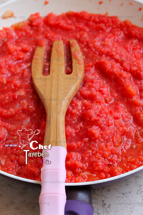 creamy tomato pasta (3).jpg